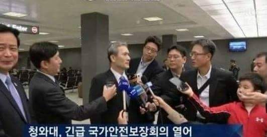 좋아 자연스러워.jpg | 인스티즈