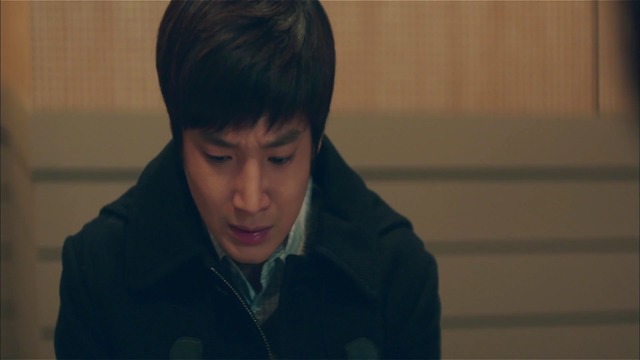 [시그널] 인주 여고생 사건 04.jpg | 인스티즈
