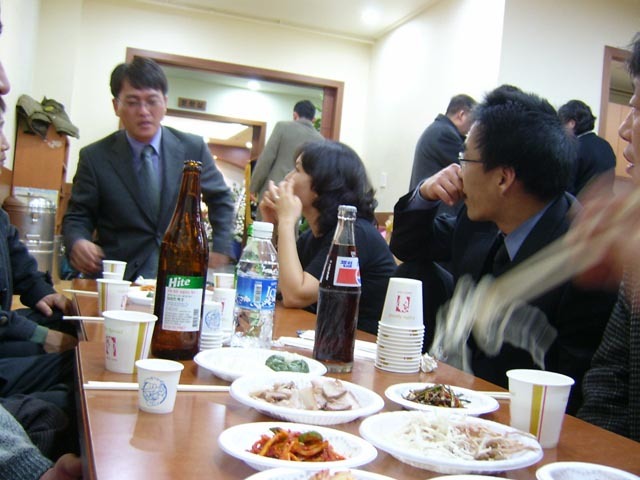 정성재 이미지