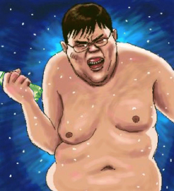 빡칠 때 쓰면 좋을 짤방 50선 | 인스티즈