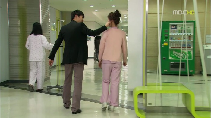 [지붕뚫고하이킥] 질투의 화신 이지훈.jpg | 인스티즈