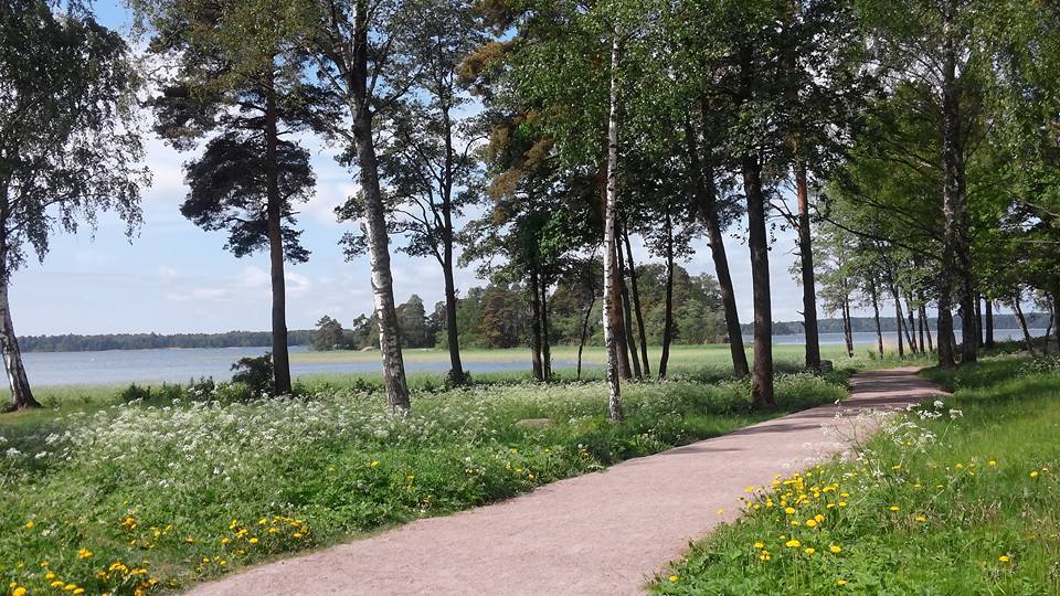 24413C4E578398B22AC68C