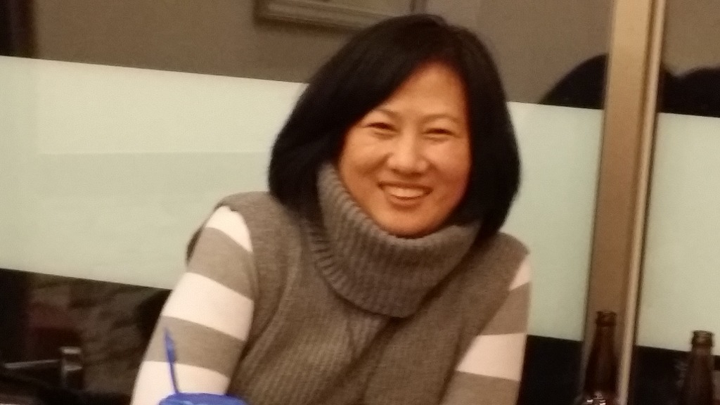 우돈가 이미지