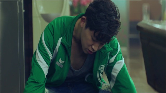 [시그널] 인주 여고생 사건 07.jpg | 인스티즈