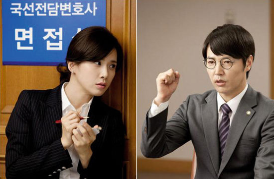 국선전담변호사사무실 이미지