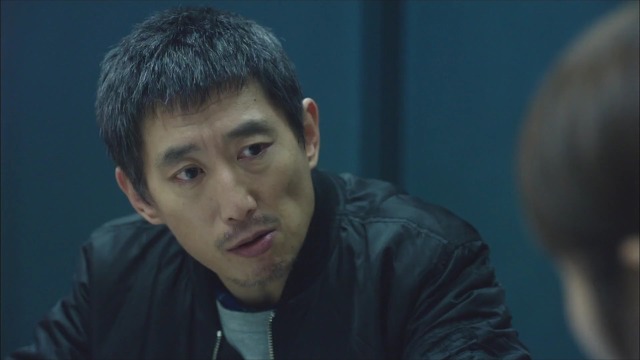 [시그널] 인주 여고생 사건 12.jpg | 인스티즈
