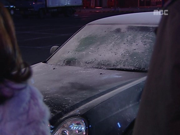 [거침없이하이킥] 혼자 오바육바 쩌는 서선생 ㅋㅋㅋㅋㅋㅋ.jpg | 인스티즈