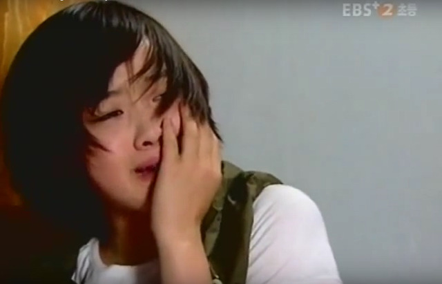 TV로 보는 원작동화 [하얀깃발우리집] 04 | 인스티즈