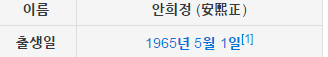 더민주 대선주자들 | 인스티즈