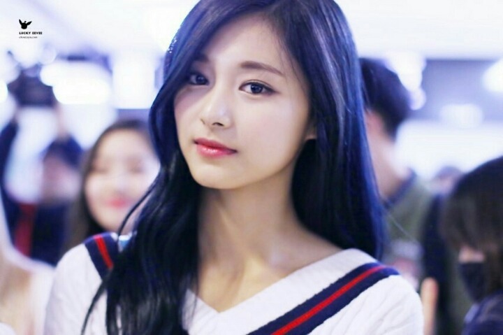 트와이스 한국-일본 데뷔무대 첫반응 공통점 | 인스티즈