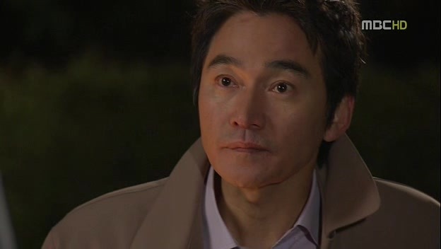 [지붕킥] 가을타는 보석 | 인스티즈