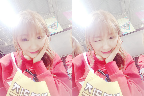 러블리즈.jpg | 인스티즈