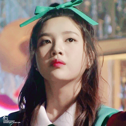 레드벨벳 조이.jpgif | 인스티즈