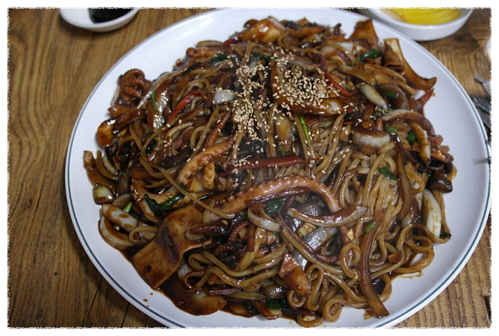 수미정 이미지