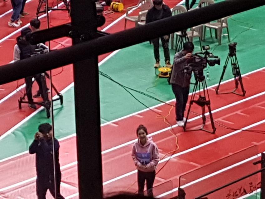[레드벨벳] 아이린은... 혼모노였다.....ㅜㅜ | 인스티즈
