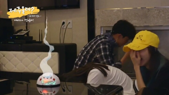 읽으면 난리난다는 이세영이 직접 작성한 야설 [누나의뽕] | 인스티즈