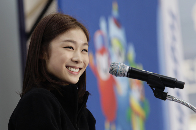 흥청망청 이미지