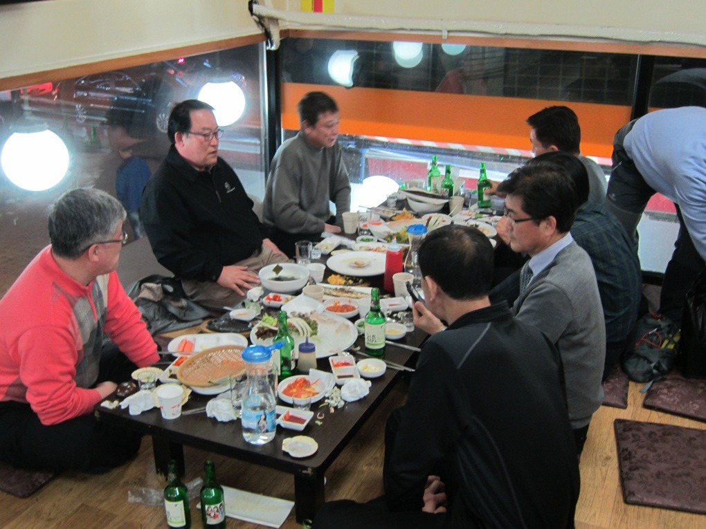 광동수산 이미지
