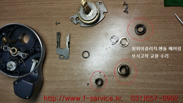 장구통 이미지