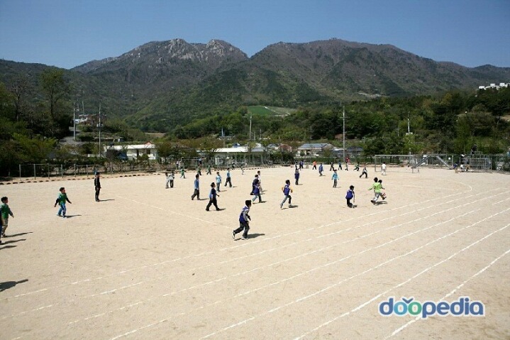 학교다닐 때 호불호갈리는 시간 갑오브갑 | 인스티즈