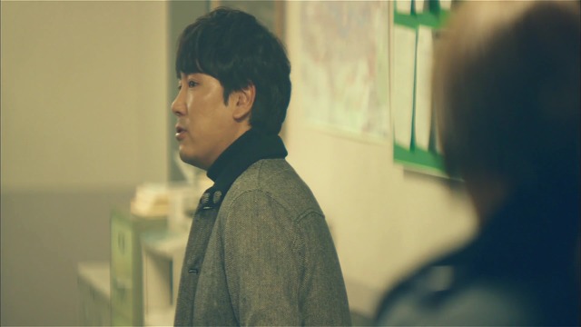 [시그널] 홍원동 연쇄살인사건 01.jpg | 인스티즈