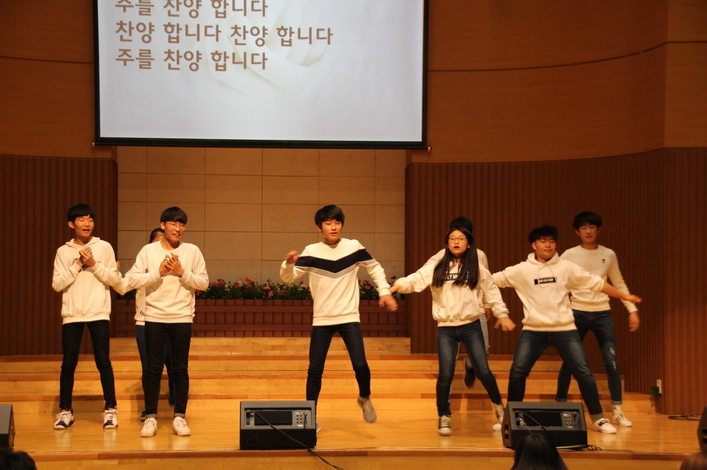(주)중앙비젼 이미지