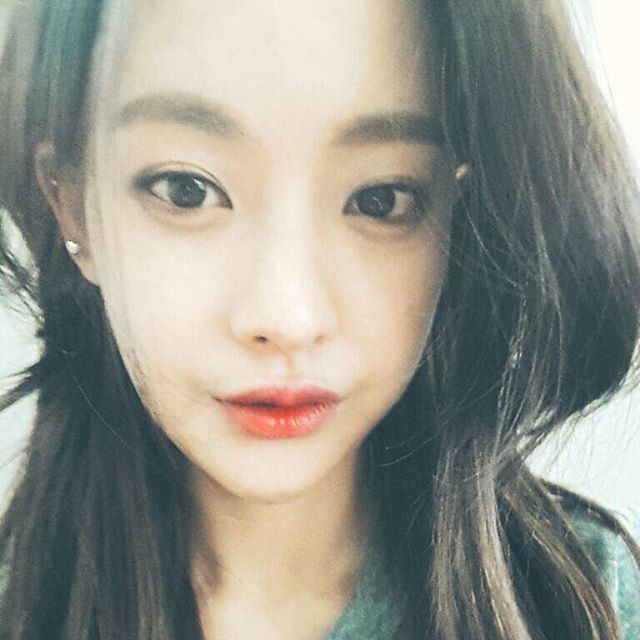 오연서 근황.jpg | 인스티즈