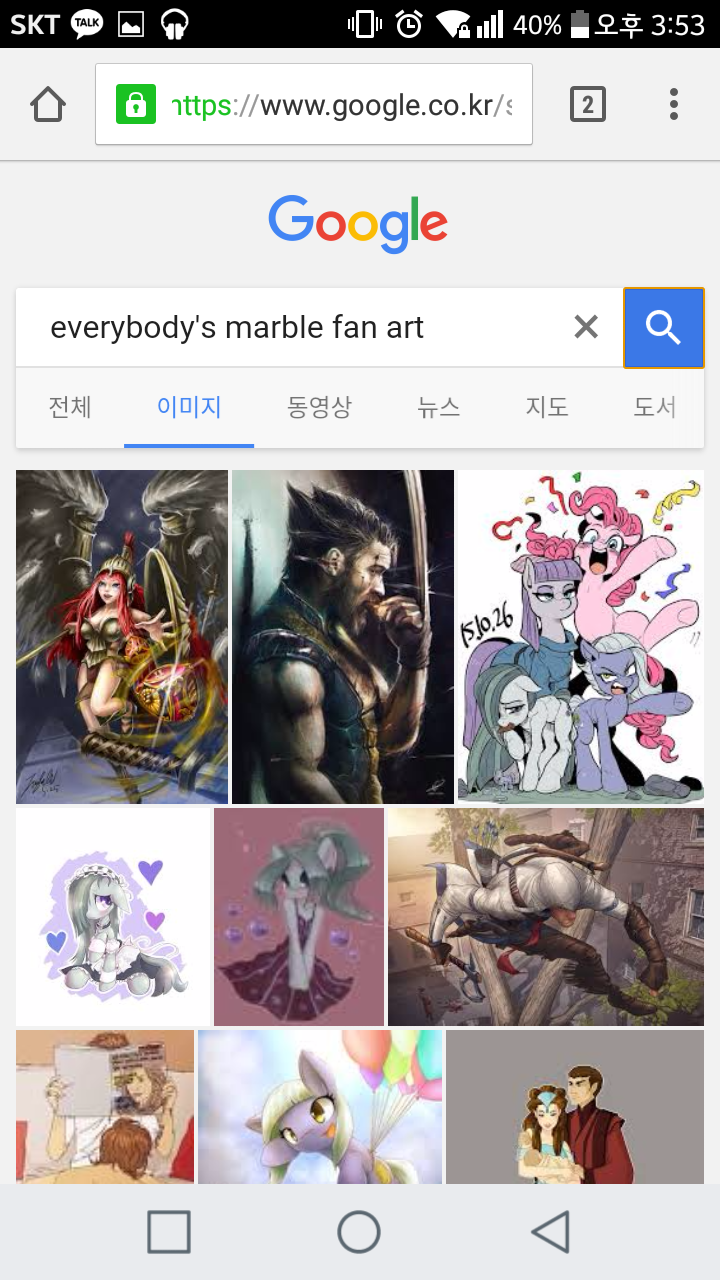 게임의 명성+인기도에 비해 확연히 덕질떡밥이없는 게임 | 인스티즈