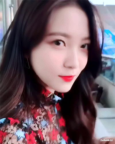 레드벨벳.gif | 인스티즈