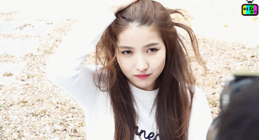 이쁜데 매번 사이드행인 아이돌 .jpgif | 인스티즈