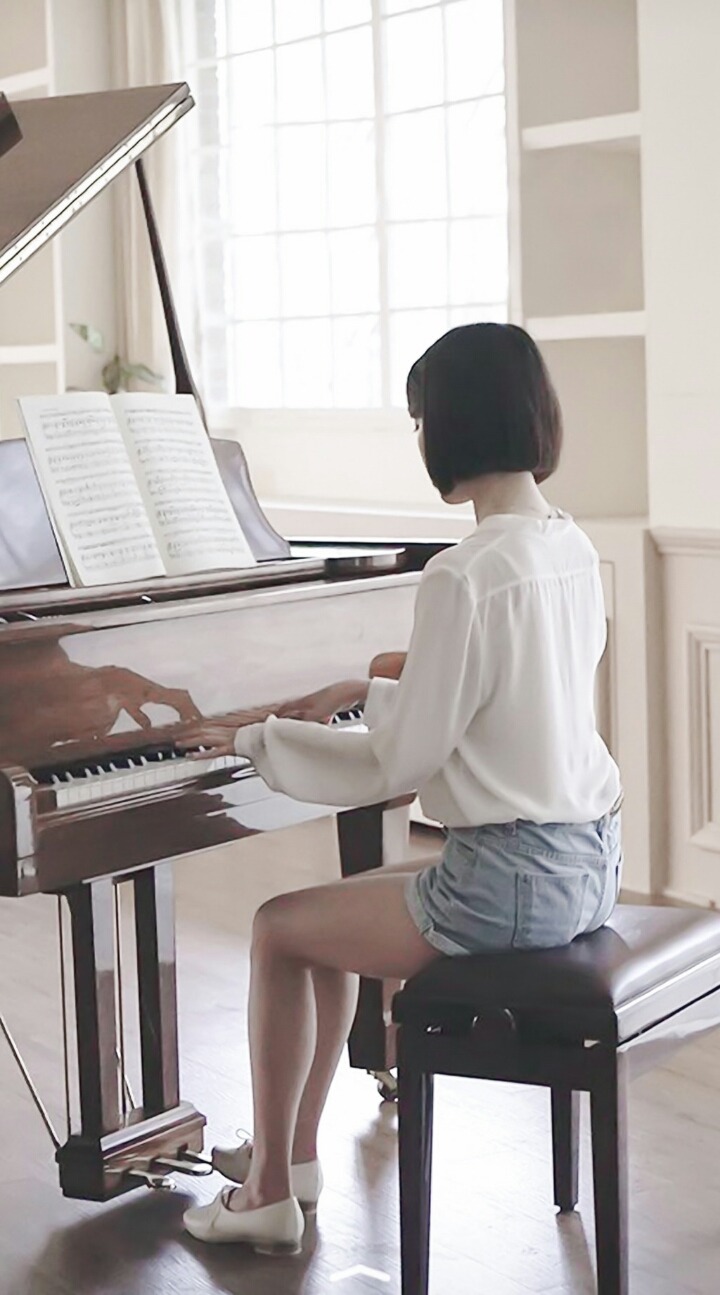 우리 지은이♥ | 인스티즈