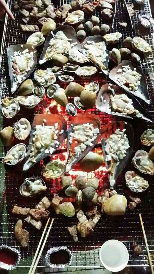 백합 이미지