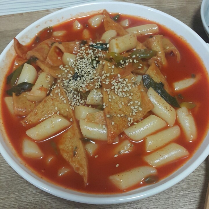 오늘 날씨 참 좋은데.. 한잔 | 인스티즈
