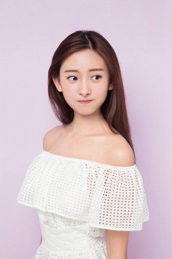 원원 이미지