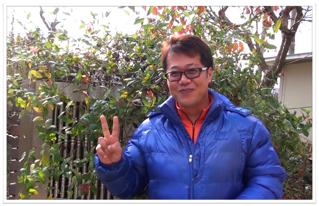창원고속관광(주) 이미지