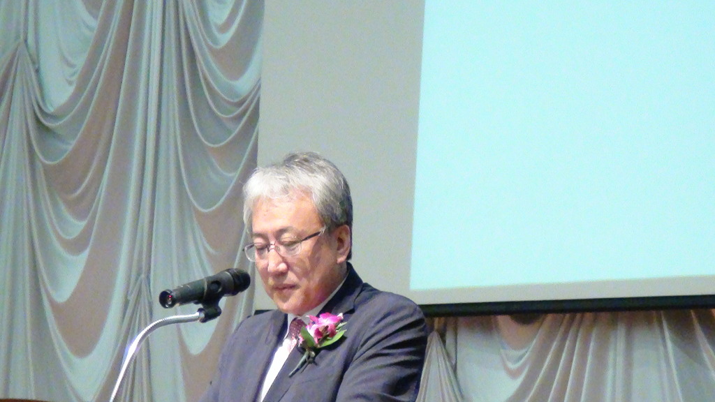 영등포시니어클럽 이미지