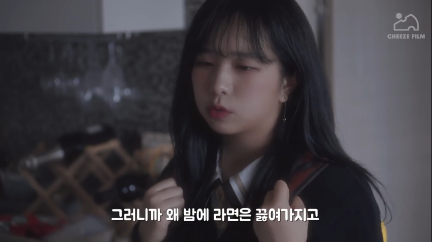 여동생 있으면 좋겠다고 생각하는 사람들한테 현실직시 해주는 짤 ㄷㄷ | 인스티즈