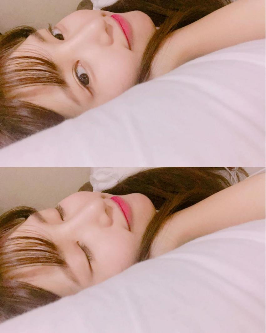 [다이아] 인스타 업뎃 + 정채연 , 기희현 인스타 | 인스티즈