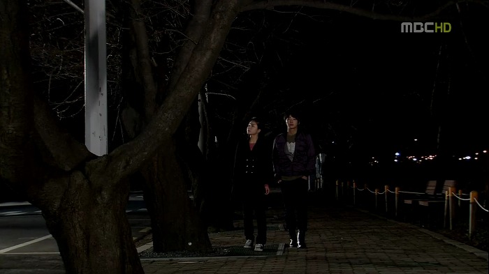 [지붕뚫고하이킥] 운수 좋은 날 윤첨지(2).jpg (짠내주의) | 인스티즈