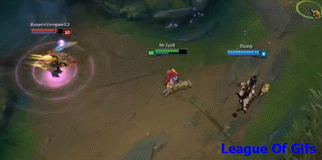 [LOL] 마이가 키보드 박살내도 이해할수있는 상황 | 인스티즈