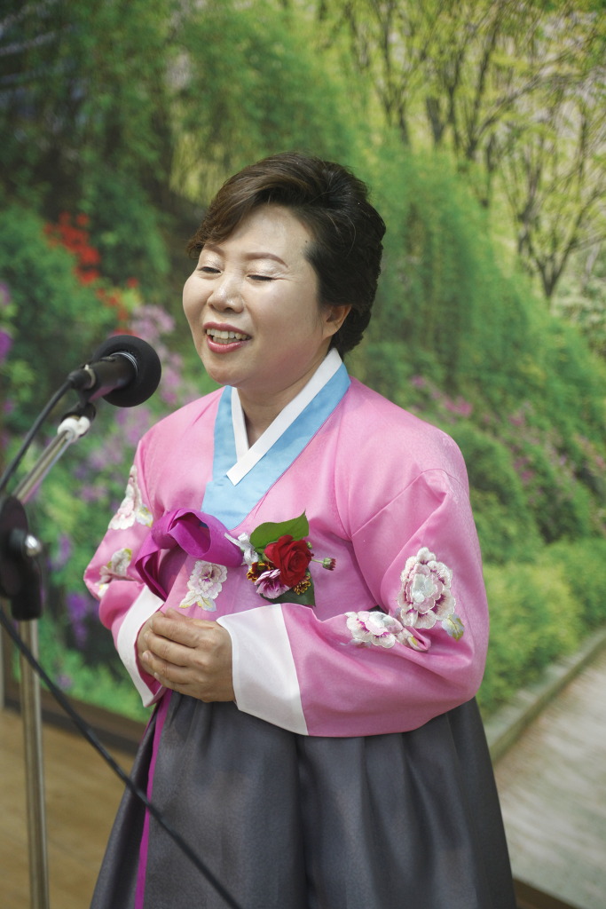 수리별 이미지