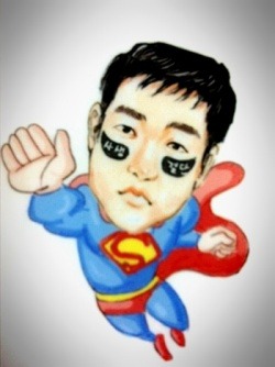 티케이스포츠 이미지