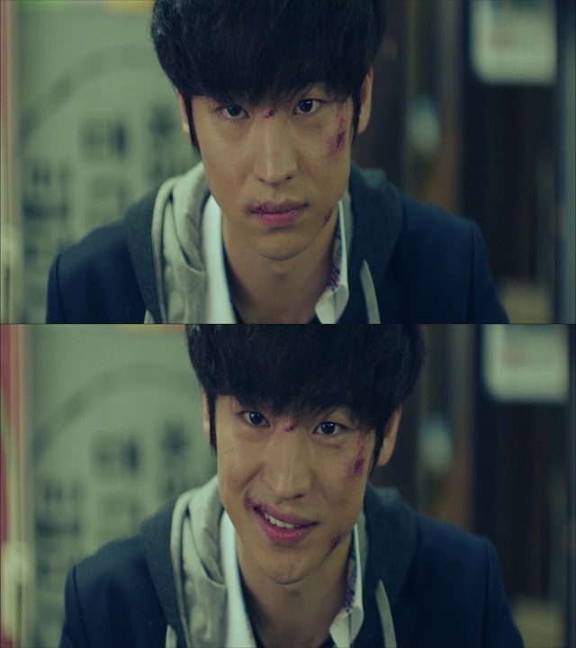 [시그널] 인주 여고생 사건 07.jpg | 인스티즈