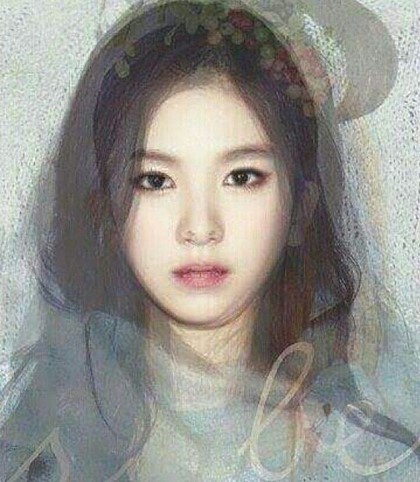 걸그룹 평균외모.jpg | 인스티즈
