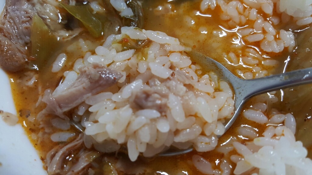 완전 빨고 싶어지는 사진 | 인스티즈