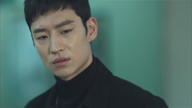 [시그널] 대도 사건 08.jpg | 인스티즈