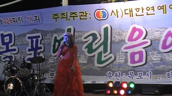 대한연예예술인연합회 이미지