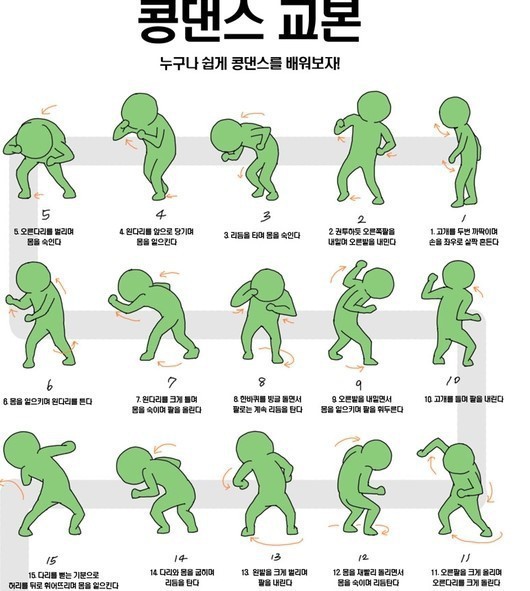 가장 지우고 싶은 흑역사는 뭔가?.gif | 인스티즈