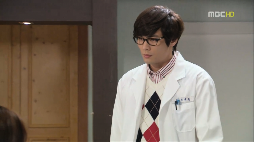 [지붕뚫고하이킥] 못 놔요!! | 인스티즈