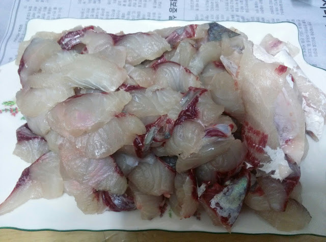 광명낚시 이미지